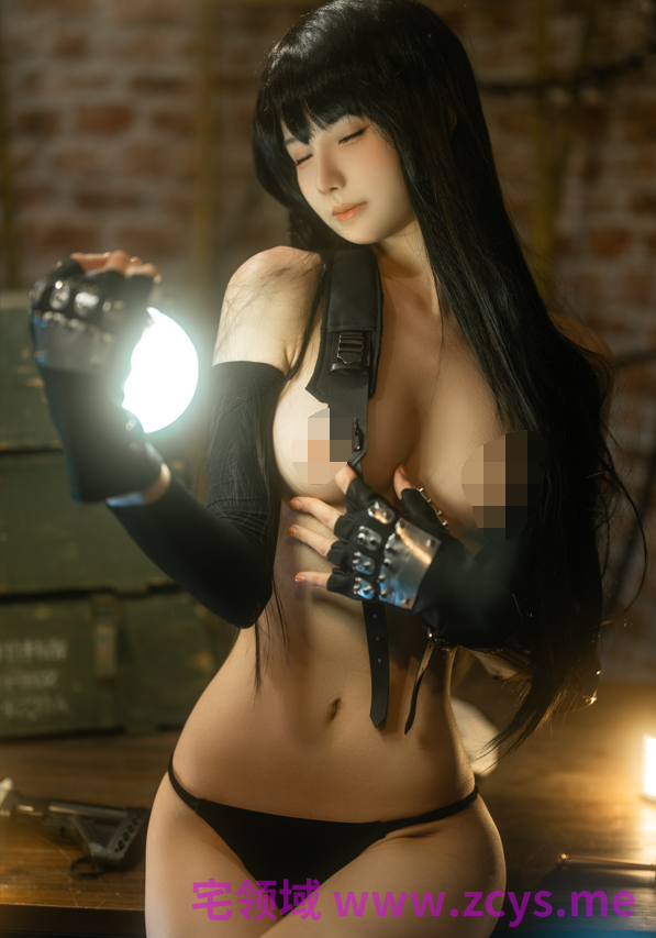 叫兽 - 橙子喵酱七月拍摄四套花絮 【96P5gif1.28G】