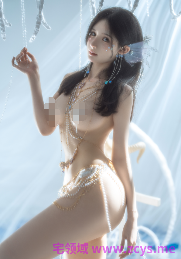 叫兽 - 橙子喵酱七月拍摄四套花絮 【96P5gif1.28G】
