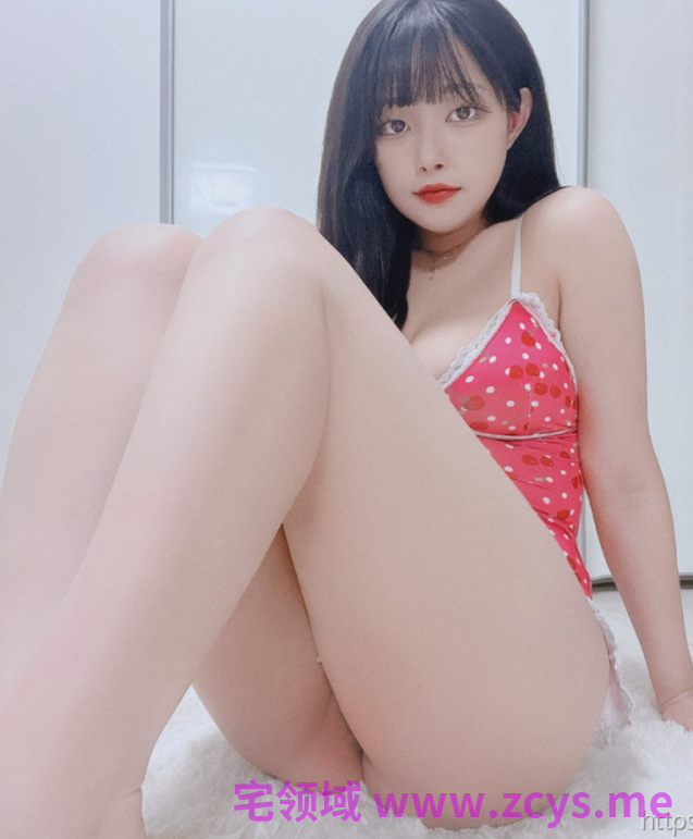 Kim Gap-ju 写真合集下载 7套 【437P1V1.07G】