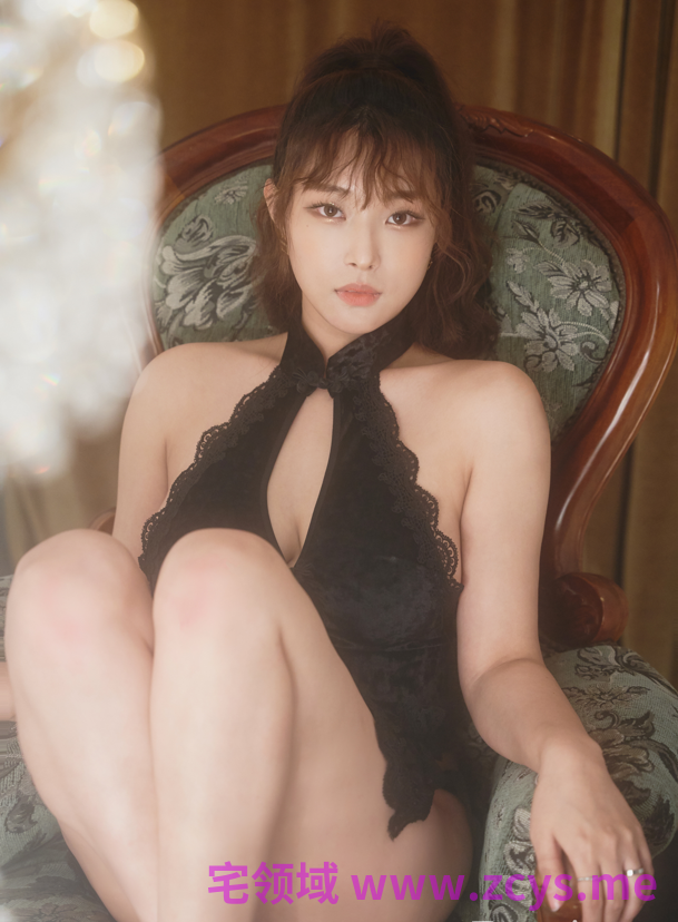 Kim Gap-ju 写真合集下载 7套 【437P1V1.07G】