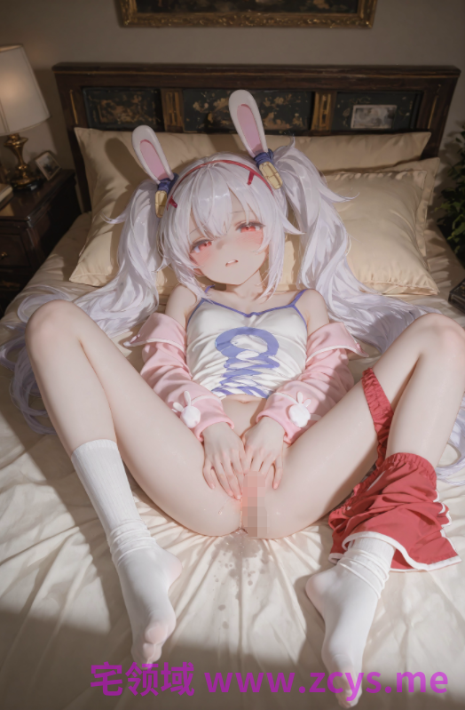 ラフィー3 115p 98M