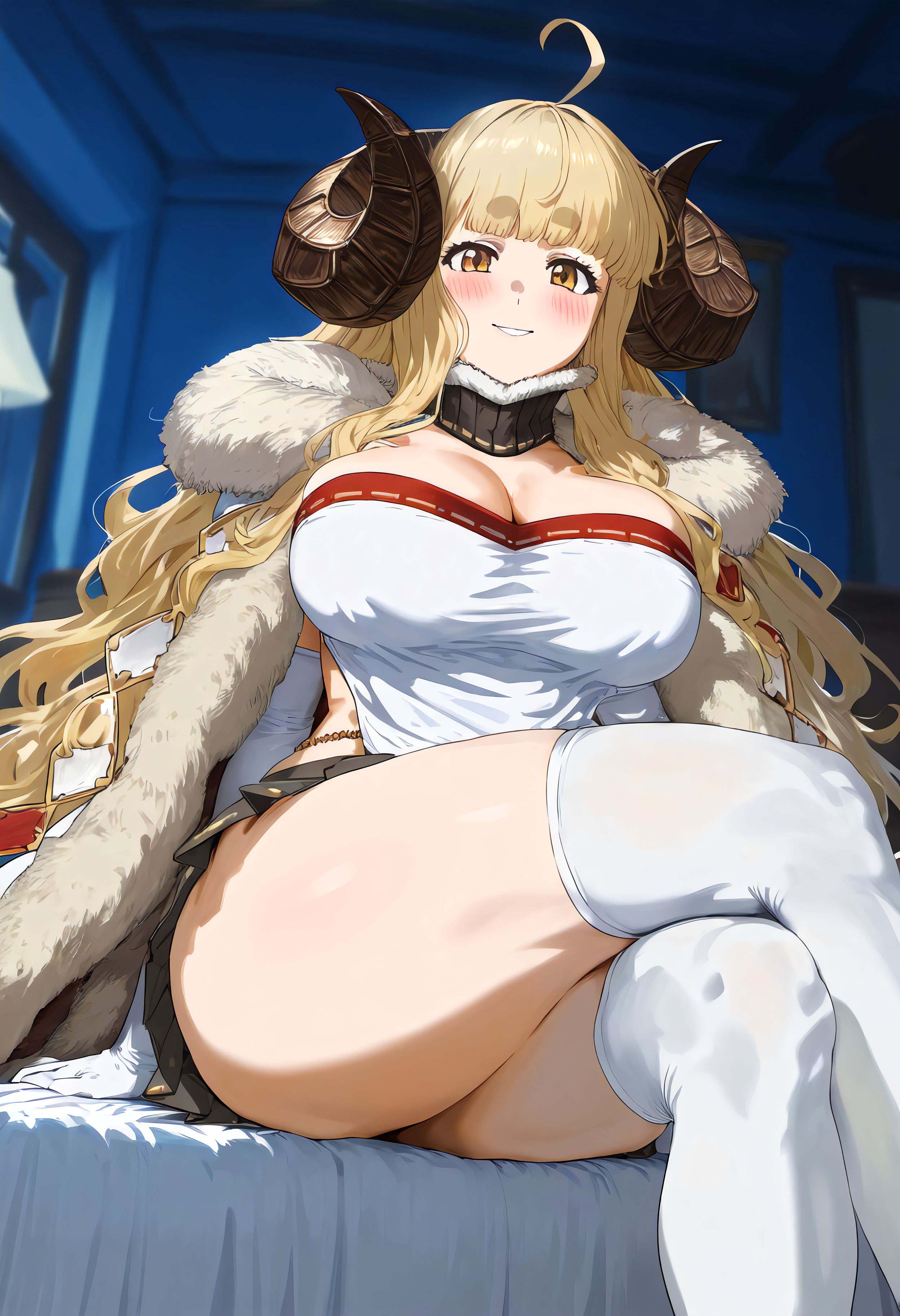 [AI动漫]（搬运至260622）Gintoai 400-401【406P】【326MB百度云】