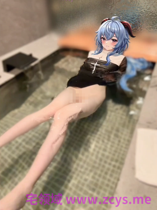 柔柔呱  6月新修女自慰 jiojio玩水  1V276M P盘
