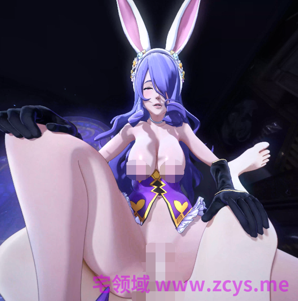 [Eyro] 26年5月8日 卡美拉[2.3G]
