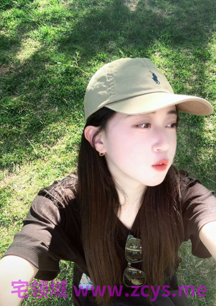 粉红阴洞韵味美少妇一副小三脸，露脸性爱被土豪啪啪流出4v7p644m
