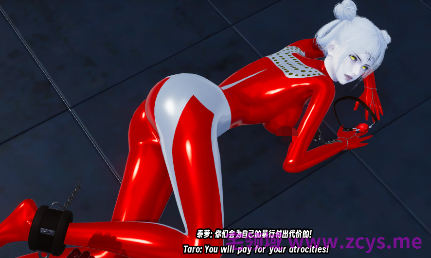[gpt123]光之女神的悲歌[422P/190M]