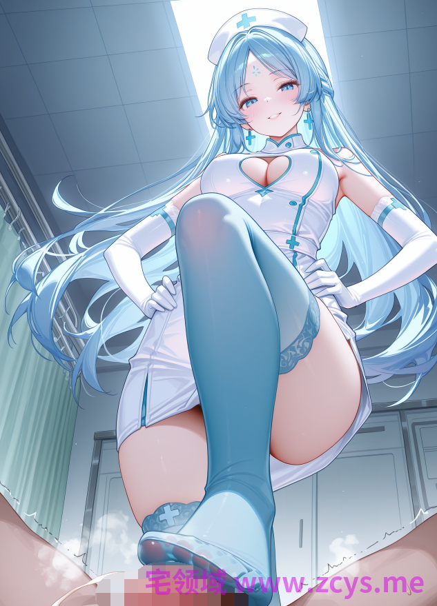 [David]王者荣耀 王昭君[213P/520M]