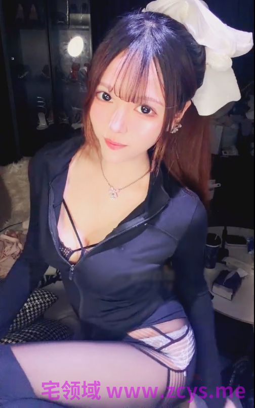 玩物直播上海琪琪sama-260517+260519 两部合集【2V】【1.65G百度云】