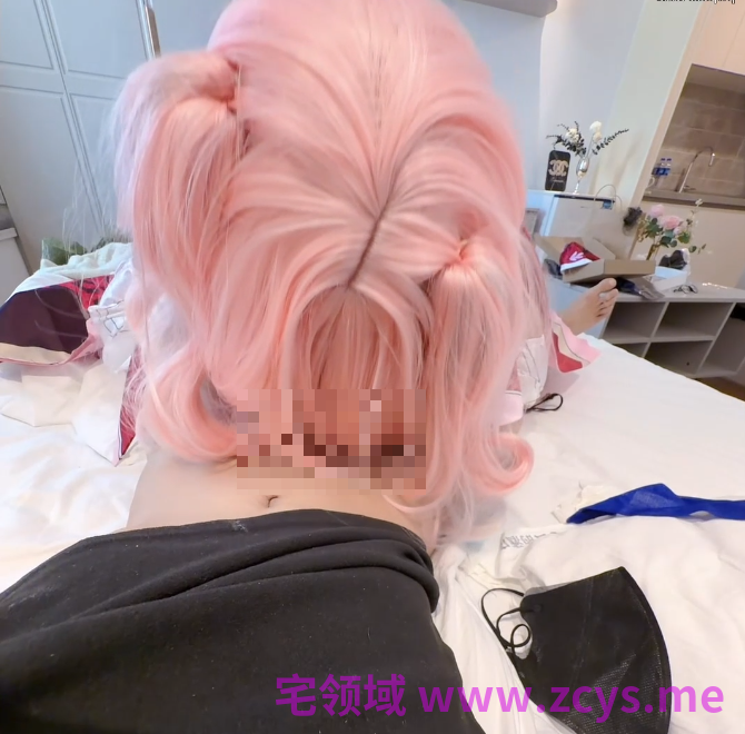 新 奶芙 风堇 女上位 口交 后入  2V1.09G P盘