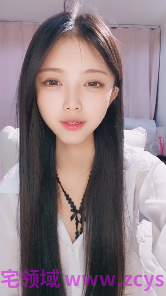甜美校花【小奈美美】绝品尤物超粉嫩BB