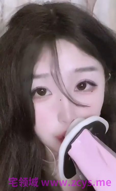 小妈_直播间外边也能点赞了_20260616_1V369M百度盘