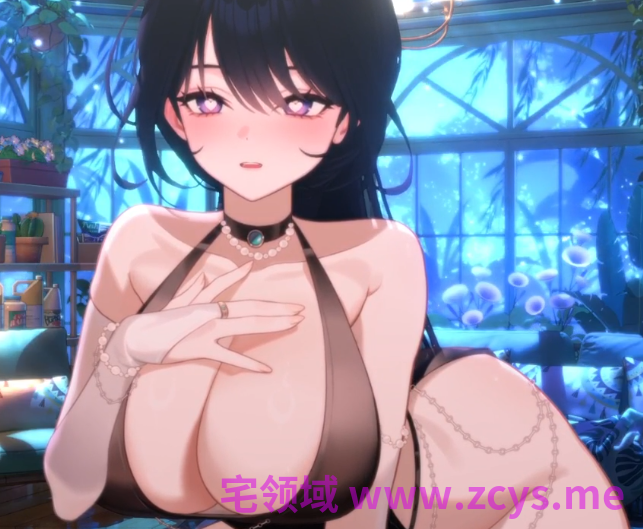 네야NEYA 2026.05.05 1V821M百度盘