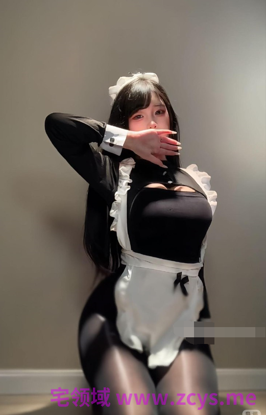 抖音 想看雪 最新岛遇制服合集 【116P56V473M】