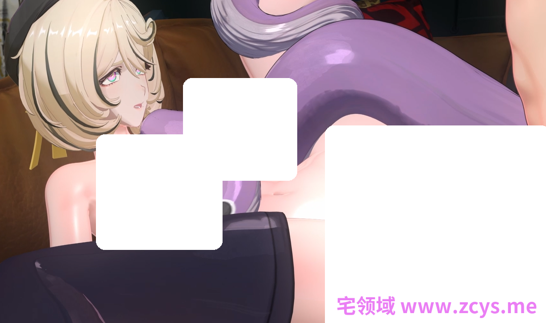 SeventyFive 2026.6月 伊德海莉 【1V307M】