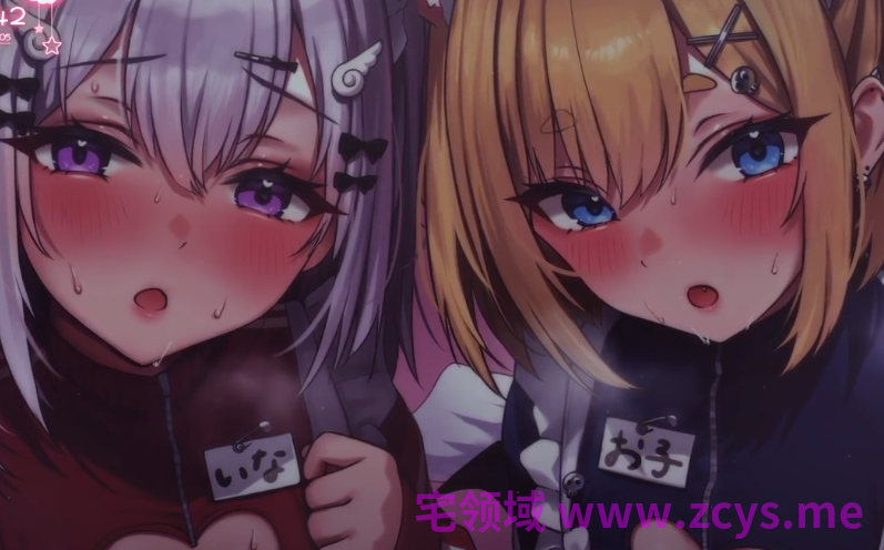 いな ！【はも百合】 2026.05.05 淫らな汁150％に溢れ絶頂💗 1V636M百度盘