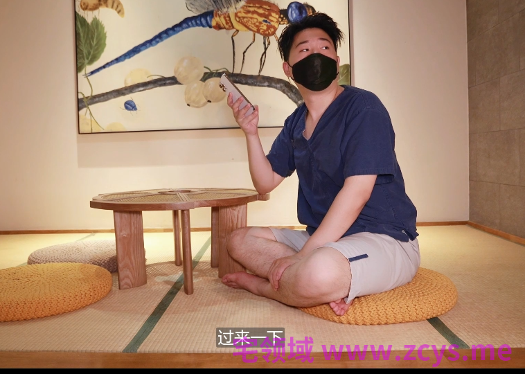 极品御姐-兔美酱-新 淫母共浴，妈妈骚穴灌满精液（1V,1.81G）