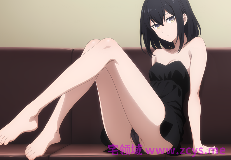 [日式SLG/汉化] 卵之少女 Egg Maiden v1.11.0[PC+安卓/4.2G]