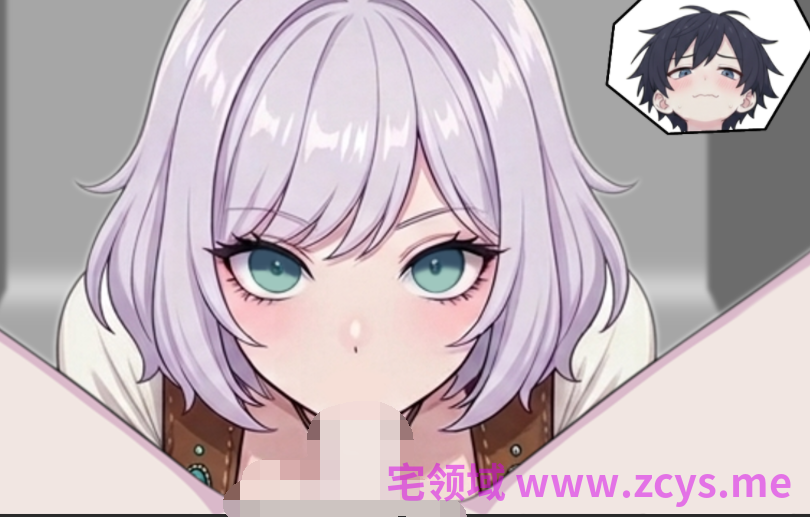 [欧美SLG/汉化] 德州往事 Once Upon a Time in Texas v2.0 [PC+安卓/1G]