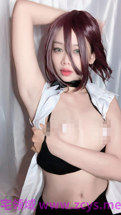 Meya - 蕾塞 【89P 176MB】