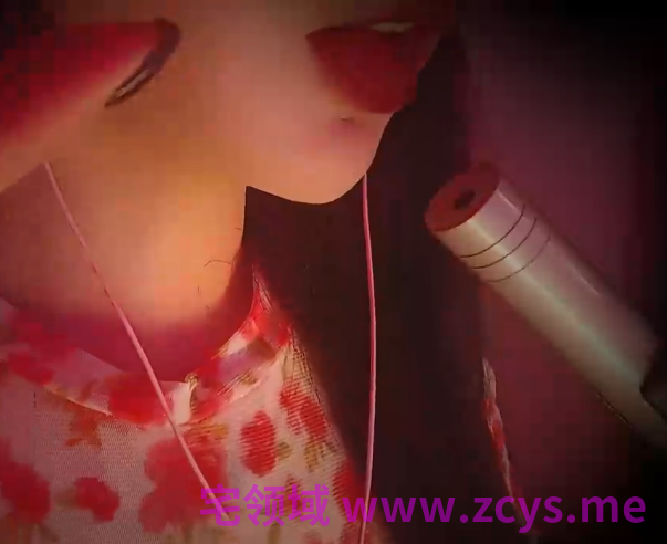 深情默指导_毒妇从良记_20260610_1V498M百度盘