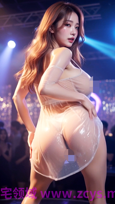 极品欲女合集 今天的我性感吗好想我的宝贝[460M]