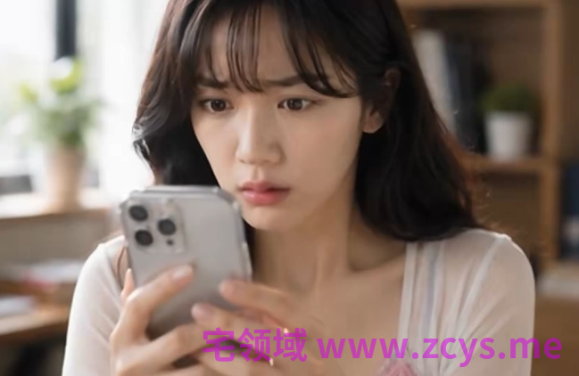 教师凌辱记 第六集[490M]