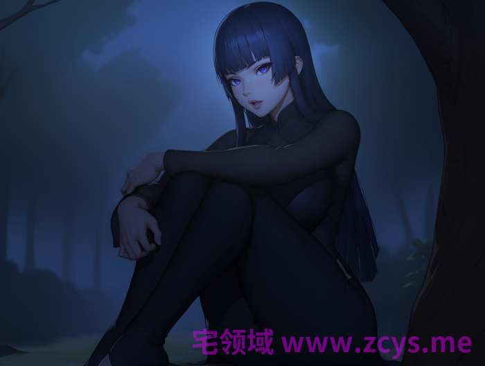 [亚洲风SLG/汉化] 我的A级魔女 My A-rank witch v0.10 [PC+安卓/4G]