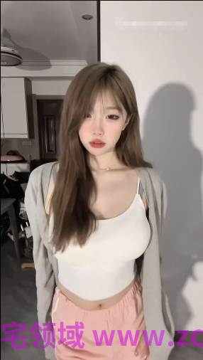 NO.2216 抖音巨乳-无敌橙子微密圈合集 130V 593P 627M