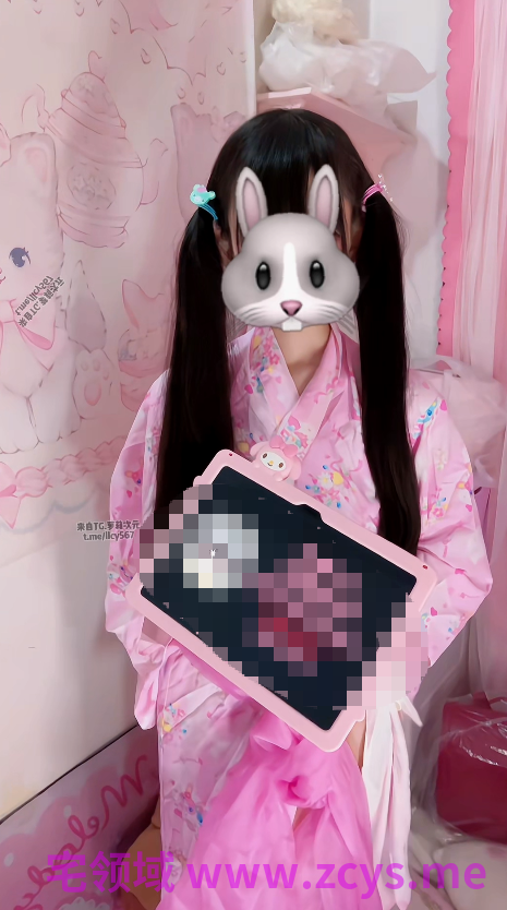 极品福利姬 狗baby 988私定完整版 女儿服白丝跳蛋玩具自慰 【1V 322MB】