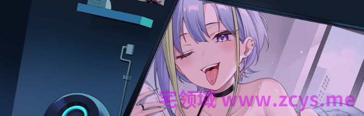 【互动SLG】修干嘛？二手3C店的闇营业 Ver1.02a Steam官方中文正式版[新作]
