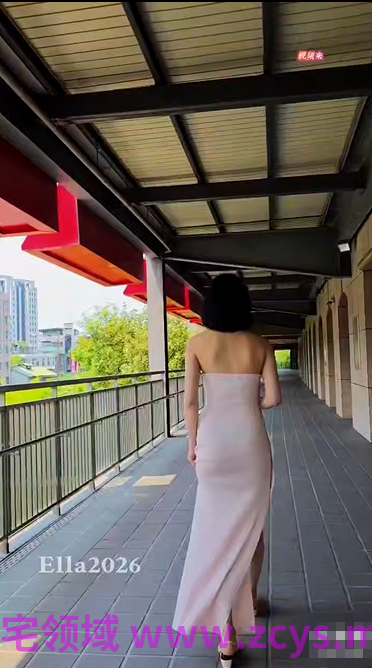 Ella小骚狐 被德国肉棒插的感受有比较舒服【962m】