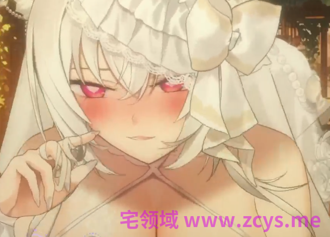 gemuyo 2026.05.06 18+ i'll behave myself __3 ♡  1V699M百度盘