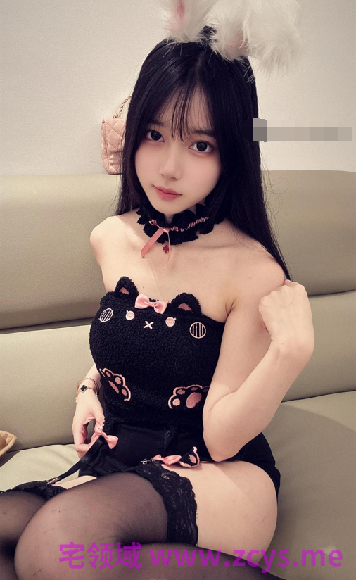 抖音甜妹【小语】最新趣岛丝袜制服视图合集 【292P193V1.59G】