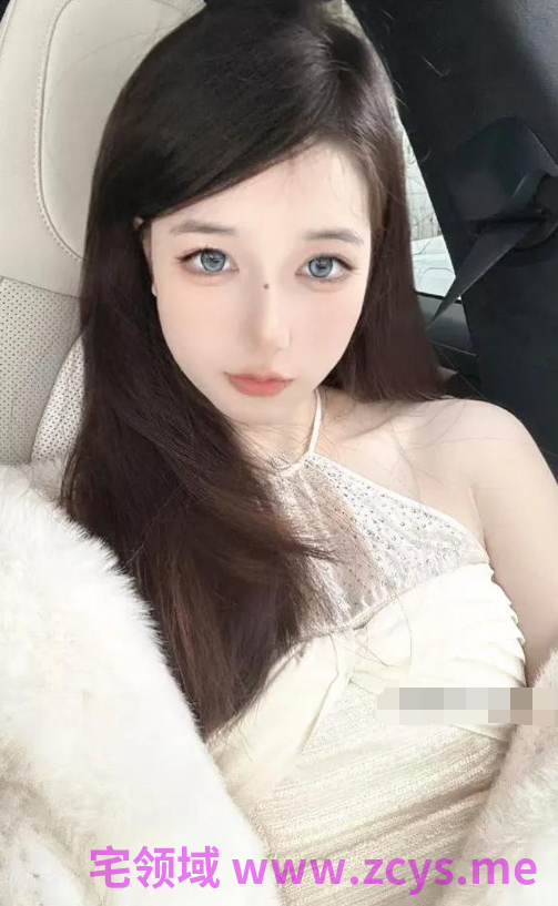 抖音甜妹【小语】最新趣岛丝袜制服视图合集 【292P193V1.59G】