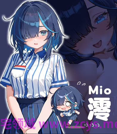 【互动SLG】性爱调教师:闷骚少女的秘密性癖 Steam官方中文步兵版[0623]