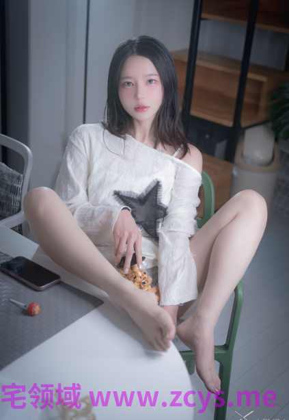 Yeha X_Level_vol.081_Yeha poor Little Bro Bitch Sister 140P2V198m