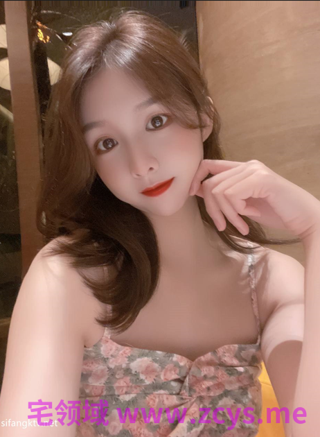 高端泄密流出气质美女刘彤一夜情流出8p1v304m