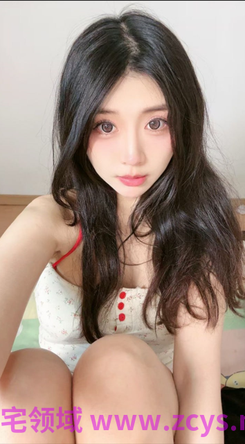 超高颜值御姐，看生活照有种大家闺秀的气质,把粉穴怼镜，和金主约个炮还自己拿手机边拍边喊救命 原档无水印泄密9p8v1.81g