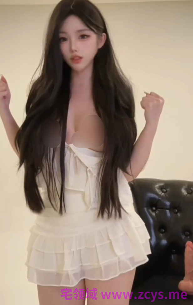超人气御姐女神-姝姬娘娘-新裸舞福利（6V,148M）
