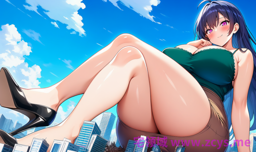 [日式SLG/汉化] 后宫扭蛋 Harem Gacha v0.4.0 [PC+安卓/3.3G]