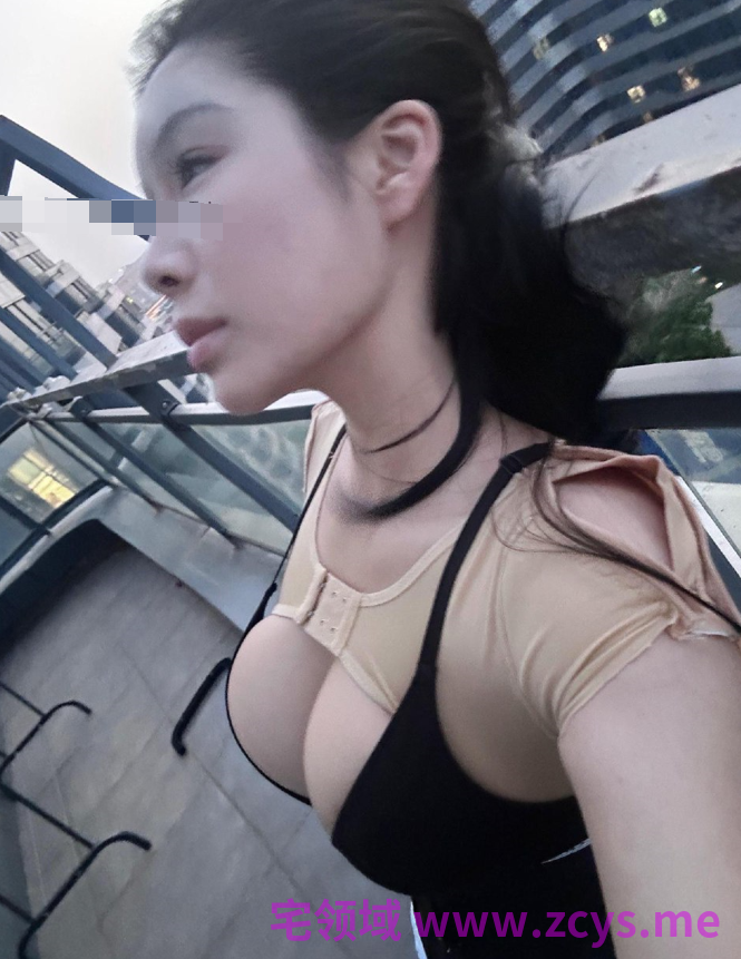 抖音巨乳肥臀【徐小菡】最新微密圈合集 【811P75V506M】