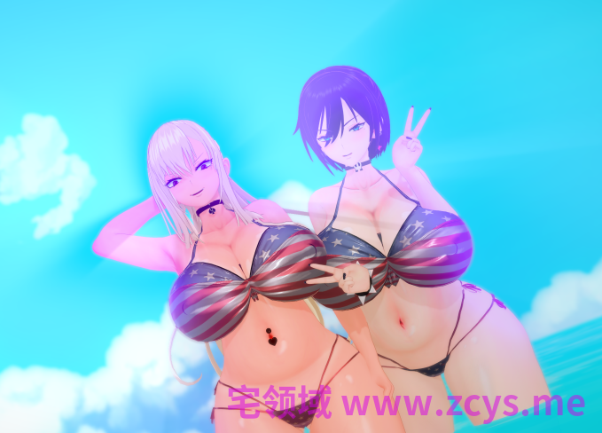 [日式SLG/汉化] 堕落之家 My Family Falls into Depravity v0.3 [PC+安卓/1.1G]