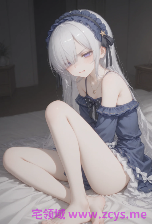 [YYGG] 2601+02+05-06.10合集[13G]