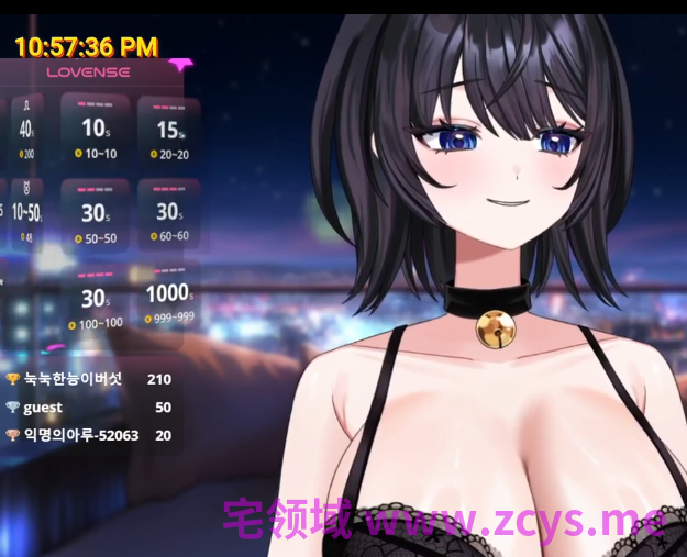 은서연 2026.05.06 시오봉으로 만족 시킬 수 있게 다시 개발 해볼게..💦1V1.94G百度盘