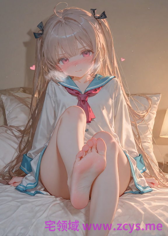CunnyFunky 至2026年4月完结合集[11G]