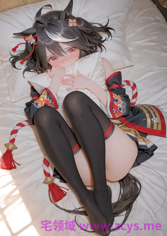 CunnyFunky 至2026年4月完结合集[11G]