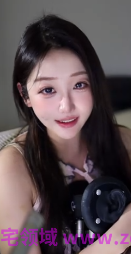 酥酥学姐 _伴你入眠_20260614_1V657M百度盘