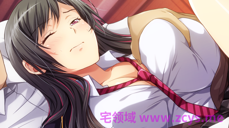 【拔作ADV】高嶺の花と魔法の壺 GPT3.5汉化版