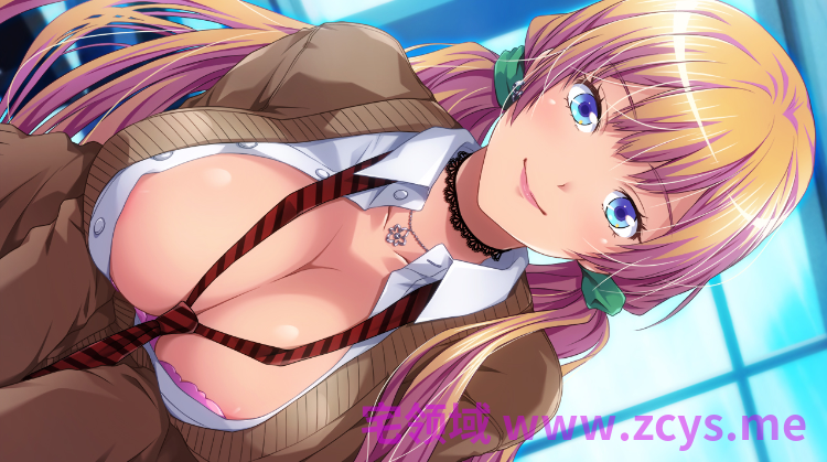 【拔作ADV】高嶺の花と魔法の壺 GPT3.5汉化版