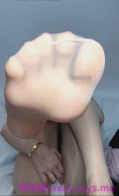玩物直播只只s-260522 老婆的诱惑流精下【1V】【344MB百度云】